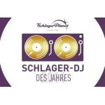 13-05-2014 - musikmarkt - SchlagerPlanet.jpg